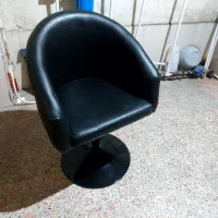 صندلی کوپ،صندلی کوتاهی، آکبند و صفر