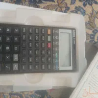 وسایل|لوازم التحریر|رضویه, |دیوار