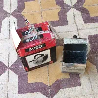 دستگاه تگری پاش