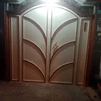 3-طبقه-مناسب-اداری-مسکونی-خدماتی