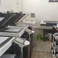 استخدام نیرو در دفتر فنی مهندسی و کافی نت لوتوس