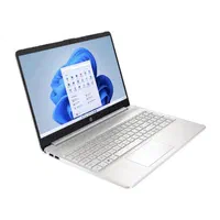 لپتاپ HP آک