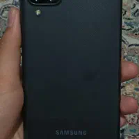 گوشی a12