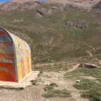 115-متری-طبقه-ی-3-جلو-غرق-در-نور