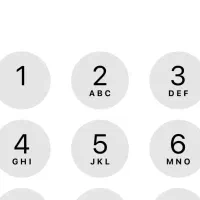 سیمکارت همراه اول کد ۴ 09124728207