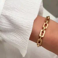 دستبند