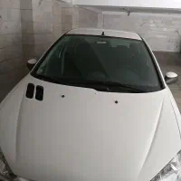 ۲۰۶ مدل۹۹تیپ۲ مشابه صفر