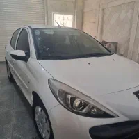 207 tu3