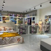 نمایندگی تشک رویا|تشک تختخواب|اصفهان, خانه اصفهان|دیوار