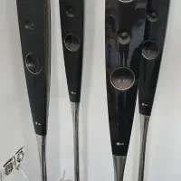 سینما خانواده ال جی