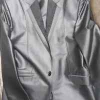 کت شلوار مردانه|لباس|کاشان, ۲۲ بهمن|دیوار