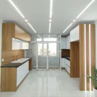 50متر-هنر-معماری-مخصوص-شما-که-خوش-سلیقه-ای