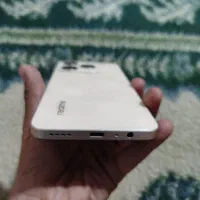 ریلمی c61|موبایل|مشهد, بلال|دیوار