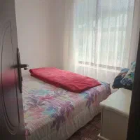 اجاره ویلاروزانه