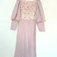 لباس کرایه از 200تا500|لباس|گلبهار, شهر جدید گلبهار|دیوار