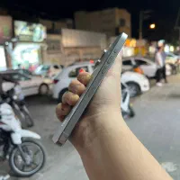 Iphone 15 promax 256G za/a|موبایل|مشهد, هفده شهریور|دیوار