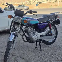 موتور۲۰۰و۱۵۰