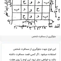 دعا و ادعیه ی مجرب|خدمات پذیرایی، مراسم|آبادان, |دیوار