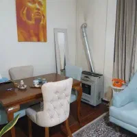 40متری با پارکینگ