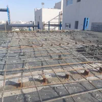 به تعدادی قالبندچوب نیازمندیم