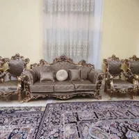 سفارش کاور مبل