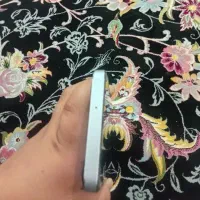 A06|موبایل|جوانرود, |دیوار