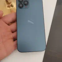 ایفون|موبایل|اشنویه, |دیوار