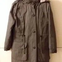 پالتو|لباس|تهران, تهرانپارس جنوبی|دیوار