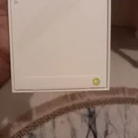 اپل واچ سری ۱۱ سایز ۴۶ اسپیس گری|لوازم جانبی موبایل و تبلت|تهران, انبار نفت|دیوار