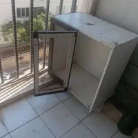 گنجه کفتر