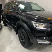 کی ام سیT8مدل۴۰۱اقساطی|خودرو سواری و وانت|اصفهان, خانه اصفهان|دیوار