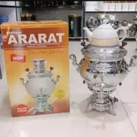 سرویس چینی پارس 24 نفره و 160 پارچه|ظروف سرو و پذیرایی|مریوان, |دیوار