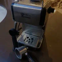 قهوه ساز برقی