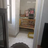 آپارتمان مسکن مهر اسلامشهر مجتمع یاس|اجارهٔ آپارتمان|اسلامشهر, مسکن مهر اسلاشهر (شهرک امام خمینی)|دیوار