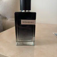 عطر مردانه ایفسن لورن وای