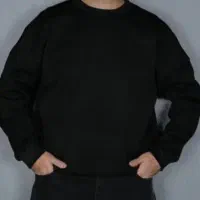 دورس مشکی