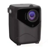 ویدئو پروژکتور