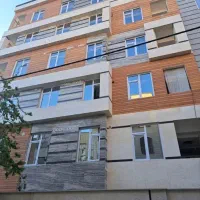 70-متری-فول-امکانات-اول-بیست-متری