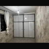 واحد دوخواب نوساز لوکس در عسلویه