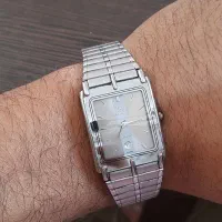 ساعت رولگانس اصل