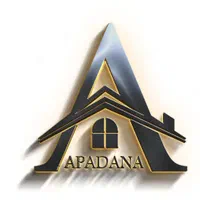 فروش مغازه تجاری ۳۶ متر شهرک سیمرغ اصفهان|فروش مغازه و غرفه|شاهینشهر, گزبرخوار|دیوار