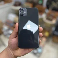 آیفون ۱۱ نرمال