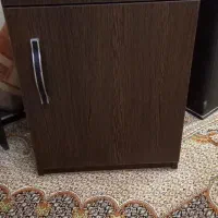 کمد|جاکفشی، کمد، دراور|اردبیل, |دیوار