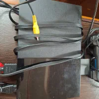 ps2|کنسول، بازی ویدئویی و آنلاین|اراک, |دیوار