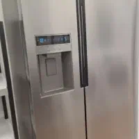 ساید بای ساید های ویترینی اسنوا