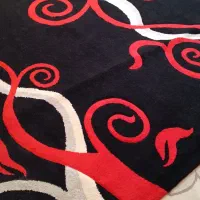 برای فروش|فرش|اهواز, بهارستان|دیوار