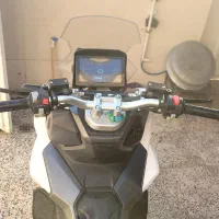 adv|موتورسیکلت|اندیمشک, |دیوار