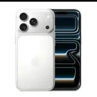 17 promax|موبایل|لردگان, |دیوار