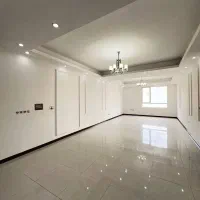 ۱۱۲مـتر‌ نوساز،مشاعات چشمگیـر،قیـ‌مت کاسبی|فروش آپارتمان|اندیشه, اندیشه فاز ۲|دیوار