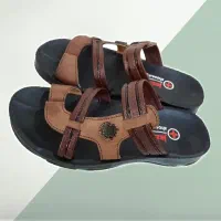 دمپایی و صندل پخش (عمده) .pu ،ارسال به تمام نقاط|عمده‌فروشی|قنوات, |دیوار